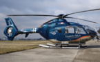 Le régime d’admission de Tahiti Nui Helicopters renouvelé