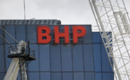 Australie: BHP autorisé à détruire des dizaines de sites aborigènes