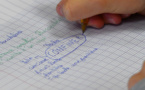 Corse: un recours pour la réouverture des collèges avant septembre sera examiné "en septembre"