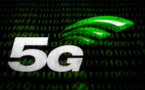 La 5G de nouveau sur les rails pour être lancée en France fin 2020