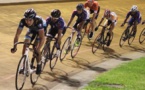 La Cyclo René Malmezac pour relancer les pédales