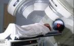 Radiothérapie: l'ASN dévoile 2 incidents marquants dans le sud de la France