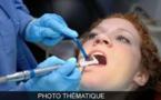 Des scientifiques japonais ont mis au point un film anti-caries
