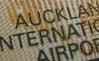 Nouvelle-Zélande: Nouvelles procédures pour les demandes de visas