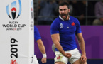 Rugby: pas de calendrier international en 2020