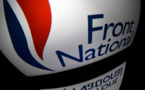 Accusé d'une vaste escroquerie, le FN finalement condamné a minima