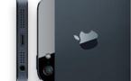 Apple: plus de 2 millions d'iPhone 5 précommandés en 24 heures