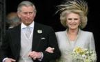 Charles et Camilla en Océanie en novembre