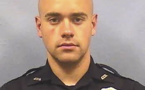 Colère antiraciste aux Etats-Unis: un policier inculpé de "meurtre" à Atlanta