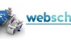 Webschool de l'ISEPP: Formez vous aux métiers du web