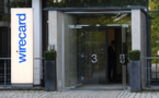 Wirecard: le scandale financier allemand qui ne cesse d'enfler