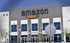 Amazon annonce un fonds pour le climat doté de 2 milliards de dollars