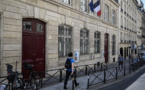 Deux écoles élémentaires fermées à Paris suite à des cas de Covid-19