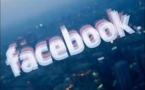 Facebook France, sous pression, entendue par la Cnil sur un éventuel bug