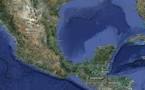 Mexique: Un séisme de 6,2 de magnitude secoue la côte ouest