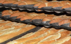 Grève du pain : les boulangers persistent à souhaiter une baguette à 60 Fcfp