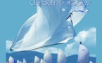 La Tahiti Pearl Regatta aux Voiles de St Tropez