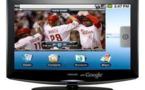 Google TV: les chaînes historiques entre scepticisme et inquiétude voilée