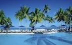 Journée mondiale du tourisme : bonnes perspectives pour la destination Pacifique