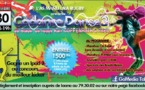 L'AS Manu Ura organise la 3ième édition “Cadanse Danse”