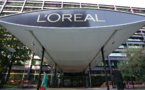 "Blanc", "clair"... L'Oréal va effacer certains mots de ses cosmétiques