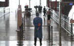 Hong Kong: la Chine annonce des restrictions de visas pour certains Américains