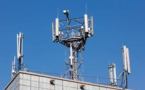 Des médecins réclament une loi sur l'implantation d'antennes-relais