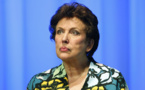 Après Buzyn, Touraine et Bachelot entendues sur la gestion des masques