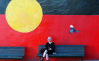 Australie : d'anciens sites aborigènes découverts dans la mer