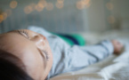 Couches bébés: nette amélioration de la qualité, mais encore des progrès à faire