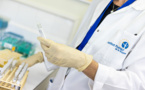 Covid-19: toujours pas de signaux de reprise de l'épidémie en métropole