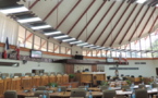 La gestion de l’assemblée de Polynésie française vue par la Chambre territoriale des comptes