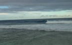 Moorea: Un surfeur de 21 ans se noie à Temae