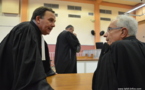 Affaire Haddad Flosse : la défense dénonce un procès politique avec le fumet du règlement de compte