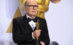 Italie: le célèbre musicien Ennio Morricone est décédé