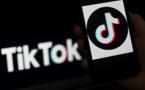 Macron félicite les bacheliers sur TikTok, une première