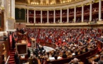 Régulation économique outre-mer : examen du texte à l’Assemblée nationale