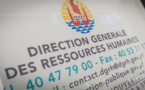 Les ressources humaines en panne de gestion