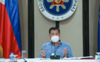 Philippines: la Cour suprême se penche sur la loi antiterroriste controversée