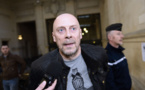 Haine sur internet: Youtube supprime les chaînes d'Alain Soral