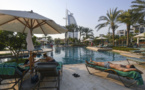 A Dubaï, portes rouvertes aux étrangers mais priorité au tourisme intérieur