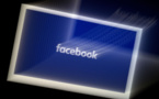 Facebook: un audit interne déplore des décisions "problématiques" sur les droits civiques