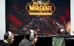 Des pirates informatiques éliminent des personnages du jeu en ligne Warcraft
