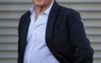 Delfraissy: "Attention, le coronavirus circule encore"