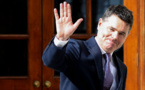 L'Irlandais Paschal Donohoe prend la barre de l'Eurogroupe en pleine tempête