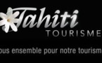 Tahiti Tourisme organise un marché du voyage pour les professionnels du marché japonais et les acteurs touristiques locaux.
