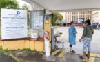 La crise économique liée au Covid-19 "dévastatrice pour les Outre-mer"