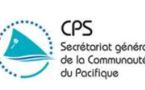 42ème Conférence des Représentants des Gouvernants et Administration du Secrétariat général de la Communauté du Pacifique du 12 au 16 novembre 2012