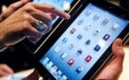 Apple va présenter une version "mini" de l'iPad le 23 octobre