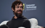 Le patron de Twitter donne 3 millions de dollars pour tester le revenu universel